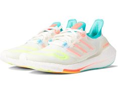 adidas Running Ultraboost 22 | Zappos.com Adidas Ultraboost 22 Women, Adidas Shoes Running, Adidas Running Sneakers, Popular Tennis Shoes, Colorful Tennis Shoes, Shoes For Tennis, Long Distance Running Shoes, Good Running Shoes, Ultraboost Adidas