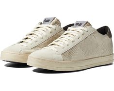 Spring Streetwear Sneakers With Textured Upper, Spring Textured Low-top Sneakers, Product Reviews, Clothes, Color