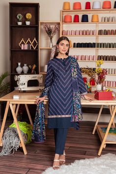 Nishat Linen 42201096 Freedom To Buy 2022 Default Title Nishat Linen 42201096 Freedom To Buy Original brand suit fabric and photography lite diffrance in actual print. Printed Fitted Cotton Suits, Fitted Cotton Printed Suits, Winter Lawn Suit With Printed Motifs, Winter Unstitched Lawn Suit With Printed Motifs, Winter Lawn Suit With Printed Motifs, Unstitched, Blue Cotton Unstitched Suit With Digital Print, Patterned Cotton Unstitched Suit With Long Sleeves, Long Sleeve Patterned Cotton Unstitched Suit, Fitted Cotton Lawn Suit For Work