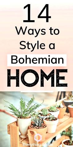 Cheap Boho Decor Ideas, Diy Bohemian Decor, Bohemian Style Interior Design, Boho Kitchen Ideas, Bohemian House Decor, Boho Apartments