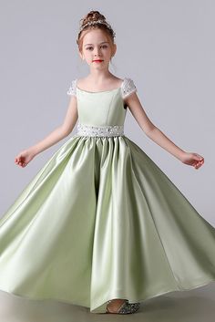 Welcome to our Store. Thanks for your interested in our gowns. Dresses can be made with custom sizes and color, wholesale and retail are also warmly welcomed. Service email: service@simibridaldresses.com A.Condition Style: A-lineLength: Ankle-lengthFabric: polyesterEmbellishment: beadingColor: Picture colorSize: child 4- Child 11Closure: Lace up Lining: Boned and Fully Lined . B. Color: Picture color If you need any other color or special requirement, please contact me by email and I will take c Prom Dresses Burgundy, Cute Cap, Girls Dresses Diy, Homecoming Dresses Lace, Prom Dresses Elegant, Two Piece Homecoming Dress, Burgundy Prom Dress, Lace Homecoming Dresses