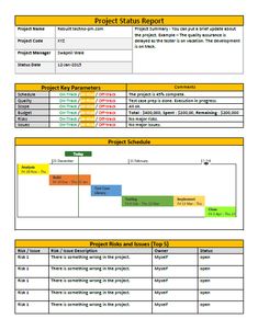 Team_Status_Report_Dashboard Status Report Template, Planning Excel, Project Dashboard, Project Status Report, Ms Project, Progress Report Template, Project Template, Business Plan Template Free, Agile Project Management