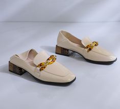 Senegal Loafers – Ultra Seller Shoes Trendy Spring Loafers With Square Toe, Beige Loafers For Spring Workwear, Beige Spring Loafers For Workwear, Trendy Square Toe Loafers For Spring, Spring Workwear Beige Loafers, Beige Square Toe Loafers For Spring, Brown Loafers For Spring, Flats Online, Lace Up Flats