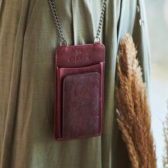 "Women's crossbody leather wallet - Small crossbody bag leather - Travel wallet - Crossbody purse - iPhone 13 Pro Max case- iPhone 14 wallet , iPhone 13 Pro Case Leather,iphone 11 phone cases, Iphone 12 Case, Iphone 11 Pro Max Case, Pro, Luxury Iphone 11 Pro Case, monogram phone case leather ,Personalized gift, iPhone 13 Pro Max Leather Case women, gift for him, Slim iPhone 13 Mini Case Women, iPhone 12 Pro Max Mini Case , Gift for mom ►This elegant leather Crossbody Wallet offers unbeatable fun Gift Crossbody Phone Bag With Card Slots, Shoulder Phone Bag With Card Slots As Gift, Gift Shoulder Phone Bag With Card Slots, Gift Phone Pouch Bag With Card Slots, Leather Bags With Card Slots For Travel, Rectangular Phone Bag With Interior Card Slots For Gift, Gift Leather Phone Bag With Adjustable Strap, Leather Crossbody Phone Bag With Interior Card Slots, Gift Crossbody Shoulder Bag With Card Slots