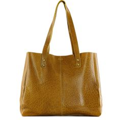 𝐓𝐎𝐏 𝐂𝐑𝐀𝐅𝐓𝐒𝐌𝐀𝐍 𝐒𝐇𝐈𝐏, 𝐅𝐔𝐋𝐋 𝐆𝐑𝐀𝐈𝐍 𝐋𝐄𝐀𝐓𝐇𝐄𝐑 - Made from Full Grain leather, this women bag is handcrafted by artisans working with leather for decades. Our leather bag seamlessly combines durability, design, and utility 𝐌𝐔𝐋𝐓𝐈𝐔𝐓𝐈𝐋𝐈𝐓𝐘 𝐁𝐀𝐆 - Great as a ladies' tote, shopping bag, lady's purse, handbag, shoulder bag, diaper bag. Fashion elements, comfortable touch feeling, premium trendy design, can use this as a shoulder purse, handbags. The casual-cool app Bags With Leather Handles For Errands, Large Everyday Bag With Adjustable Strap, Large Capacity Gold Shoulder Bag For Everyday Use, Gold Bag With Large Capacity For Everyday Use, Gold Large Capacity Bag For Everyday Use, Classic Large Bag For Everyday Use, Gold Rectangular Hobo Bag With Leather Handles, Large Capacity Gold Bags For Everyday Use, Gold Shoulder Bag With Large Capacity For Everyday Use