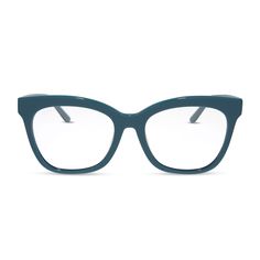 Winston features a modern, acetate frame that is flattering for every face shape. Scrolling, studying, or binge-watching just got way more stylish. Diff Eyewear, Clear Glasses, Glasses Shop, Men's Eyeglasses, Men Eyeglasses, Glasses Online, Deep Space, Prescription Eyeglasses, Prescription Sunglasses