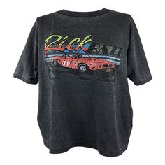 Vintage Moto Racing Tee T0776Vintage Moto Racing Tee T0776Could you please clarify which specific type of shirt you are referring to? Is it a dress shirt, t-shirt, button-up shirt, etc.? This will help me provide a more accurate and tailored description. Thank you! Shirt Button, Fashion Company, Types Of Shirts, Ladies Tops Fashion, Dress Shirt, Fashion Store, Order Now, Button Up Shirts, T Shirt