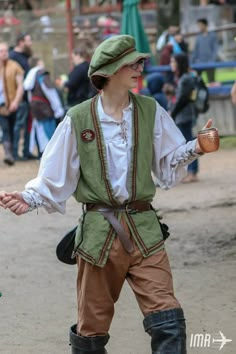 Scarborough Fair Renaissance Festival Waxahachie Texas Ren Fair Men Costume, Ren Faire Vest Men, Mens Renisance Fair Outfit, Ren Fair Costume Men, Male Rennisance Faire Costumes, Renassiance Fair Outfits Men, Mens Rennaisance Faire Outfit, Mens Rennaisance Outfits, Goblin Ren Faire