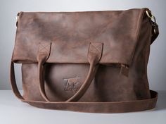 Hey, I found this really awesome Etsy listing at https://www.etsy.com/listing/226200545/big-genuine-leather-folded-cross-body Brown Tote Flap Bag For Everyday, Everyday Brown Tote Flap Bag, Large Capacity Everyday Tote Saddle Bag, Everyday Large Capacity Saddle Tote Bag, Everyday Large Capacity Tote Saddle Bag, Leather Flap Bag With Top Carry Handle For On-the-go, Brown Tote Saddle Bag With Top Carry Handle, Everyday Leather Flap Bag With Large Capacity, Daily Use Saddle Bag Tote With Top Carry Handle