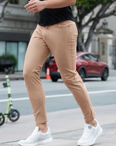 Cut like jean, Shape in chino, Performance as jogger
 Colorway Misty Forest and Trench are non-waterproof, but have moiture-wicking


Colorway Dark Storm and Grey have WR (water-resistant) finish

THIS IS AHA MOMENT!





We built these pants to keep up with your active lifestyle from morning commute to evening plans and beyond. The Kinetic All Day Stretch Elite Performance Jogger Pant delivers high-performance, lightweight comfort and a modern casual style that transitions seamlessly from Casual Jeans With 4-way Stretch And Straight Leg, Casual 4-way Stretch Tapered Cargo Pants, Casual Chinos With 4-way Stretch And Pockets, Casual 4-way Stretch Chinos With Pockets, Casual Chinos With Pockets And 4-way Stretch, Summer Activewear, Aha Moment, Morning Commute, Casual Chinos