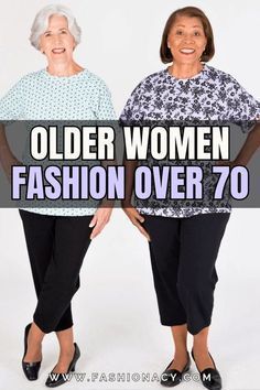 Fashion Over 70, 70 Year Old Women, Best Winter Outfits, Older Women Fashion, Fashion Aesthetics, Trendy Fall Outfits, Hottest Fashion Trends, Fashion Mistakes