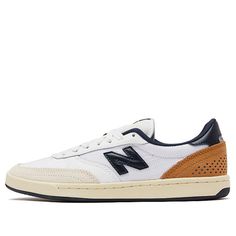 New Balance Numeric, Navy Sneakers, New Balance 327, Black Metallic, New Balance Sneaker, Sneakers Shoes, Stylish Sneakers, Navy White, Navy And White