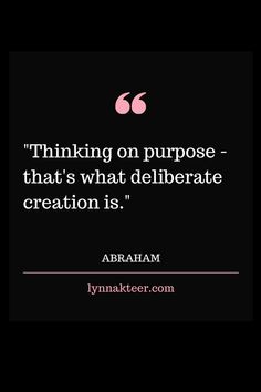 Esther Hicks: Abraham Quotes Esther Hicks Quotes, Esther Hicks Abraham, Mood 2024, I Need A Miracle, Manifesting Quotes, Healing Spirituality, Esther Hicks