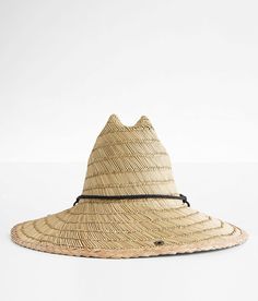 "Peter Grimm Costa Hat - Brown , Men's Natural Straw hat Adjustable chin strap 4 1/2" brim One size fits most. 100% Straw. Do not wash. Do not bleach. Do not tumble dry. Do not iron. Do not dry clean. Apparel & Accessories > Clothing Accessories > Hat" Adjustable Flat Bill Hat For Beach, Adjustable Fit Flat Bill Hat For Beach, Adjustable Flat Bill Beach Hat, Adjustable Natural Flat Bill Hat, Adjustable Flat Bill Straw Hat For Outdoors, Adjustable Flat Bill Straw Hat For Outdoor, Casual Natural Sun Hat With Flat Bill, Outdoor Bucket Hat In Toquilla Straw, Natural Flat Bill Sun Hat For The Beach