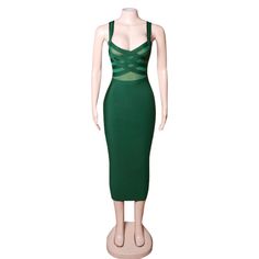 The Bandage Dress is suitable for party. cocktail. clubbing. date night. wedding. night out. evening. birthday. dinner. celebrity and so on as you like. This Dress is sure to turn heads at any occasion!Our Style No.PZPDH1690%Polyester. 10%SpandexMade in ChinaVery StretchyGentle Dry Clean Only About Wholesale/Dropshipping. please contact us!Note: Colour may vary due to lighting on images. The product images (without model) are closest to the true colour of the product. Bandage Midi Dress, Night Wedding, Birthday Dinner, Wedding Night, Perfect Woman, Bandage Dress, Date Night, Sleeveless Dress, Night Out