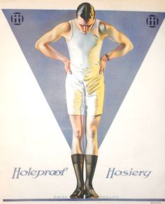 Coles Phillips, J.c Leyendecker, Jc Leyendecker, 1920s Men, Sheer Socks, Jazz Age, 1920s Fashion, Life Magazine, Female Images