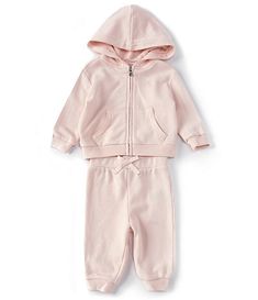 Ralph Lauren Baby Girl, Girl Sweat, Tomboy Chic, Polyester Jacket, French Terry Hoodie, Hoodie Outfit, Ralph Lauren Outfits