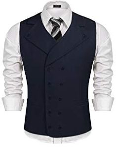 Male Suit, Terno Slim, Mode Mantel, Vest For Men, Mens Suit Vest, Waist Coat, Mens Pajamas Set, Mens Sport Coat, Gilet Long