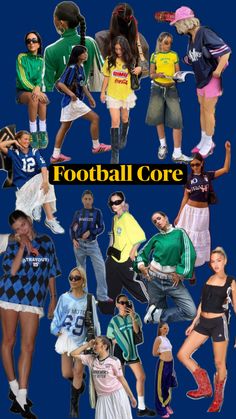 #fashion #fashionboard #fashioninspo #europeansummer #outfitideas Sport Classic Style Outfit, Olympics Outfit Ideas, Soccer Kit Outfit, Bloke Core Outfits, Uk Festival Outfit, Sporty Outfits Summer, Summer Outfits Sporty, Block Core, Blokette Core