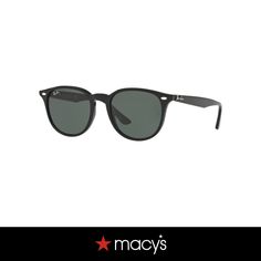 in stock Black Wayfarer Sunglasses For Spring, Black Sunglasses For Spring Outdoor Occasion, Mens Cologne, Mens Gift Sets, Luxury Gifts, Ray Ban Sunglasses, Eyeshadow Makeup, Baby Clothes Shops, Trendy Plus Size