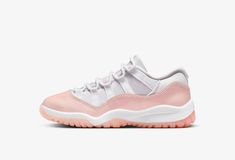 #ad Great shopping ideas for NIKE Air Jordan 11 Retro 'Legend Pink' Toddler and Preschool SIZES SHIP FAST, Fashion Shoes Nike Air Jordan 11, Air Jordan 11 Retro, Jordan 11 Retro, Air Jordan 11, Shopping Ideas, Jordan 11, Fast Fashion, Nike Air Jordan, Air Jordan