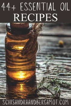 Protective Blend Essential Oil Recipe, Diy Oils Recipes, Weight Management Essential Oils, Diy Essential Oils Recipes, Homemade Diffuser Oil Recipes, Diy Essential Oil Blends Recipes, Essential Oil Blend Recipes, Essential Oil Perfume Blends Recipes, Essential Oil Soap Blends