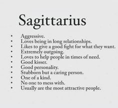 sagitaruus is the word that tells you to be in love with someone