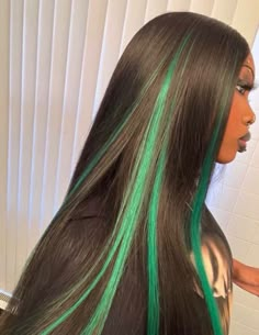 13x4 Lace Front Wig, Quick Weave Hairstyles, Pretty Braided Hairstyles, Pretty Hair Color, Human Virgin Hair, Dope Hairstyles, Hair Inspiration Color, Sew In