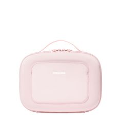 Lunchpod Construction Room, Berry Punch, Clothes Wishlist, Cool Lunch Boxes, Pink Preppy, Insulated Bag, Vanilla Girl, Food Storage Container, Black Quartz