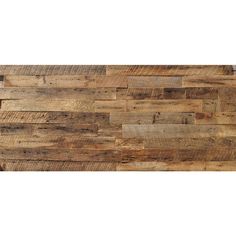 a wooden plank wall with white background