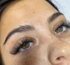 Kylie Jenner Lashes, Lash Technician, Looks Kylie Jenner