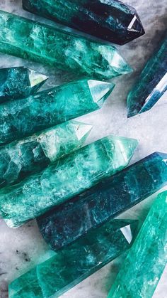 Crystal Wallpaper, Filter Photography, Crystal Background, Peaceful Mind, Airbrush App, Crystal Aesthetic, Best Meditation, Pretty Rocks