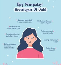 Cara Ngilangin Bruntusan, Tips Menghilangkan Bruntusan, Beruntusan Skincare, Bruntusan Skincare, Tips Kecantikan, Makeup Cantik, Skin Care Tutorial