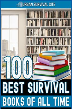 True Story Books, Shtf Preparedness, Survival Items, Living Skills