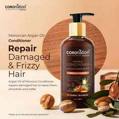 Almond Oil Packaging Design, Hair Oil Advertisement, Newborn Baby Products, Logo Design Graphics, Argan Oil Conditioner, Oil Gel, Argan Oil Shampoo, Kids Online Shopping, Argan Oil Hair