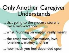 Caretaker Quotes, Caregiver Humor, Profile Status