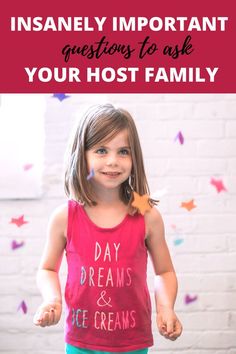 This was beyond helpful! There are so many list of questions for host families out there, however none of them were so detailed! I've learnt a lot of new things, thank you! Ready to find my… More Scavenger Hunt Ideas For Kids, Scavenger Hunt Ideas, Pumping Moms, Baby Sleep Problems, Third Baby, Baby Arrival, After Baby, Pregnant Mom