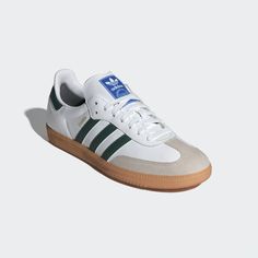 Adidas Samba Outfit Women, Leopard Adidas, Adidas Samba Shoes, Adidas Samba Women, Samba Og Shoes, Adidas Samba Outfit, Samba Shoes, Samba Outfit, Preppy Shoes