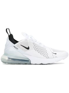 Nike 270, Tenis Nike Air, Sneakers Nike Air Max, White Nike Shoes, Preppy Shoes, Nike Air Shoes, Nike Tennis Shoes, Nike Shoes Air Max, Cute Nike Shoes