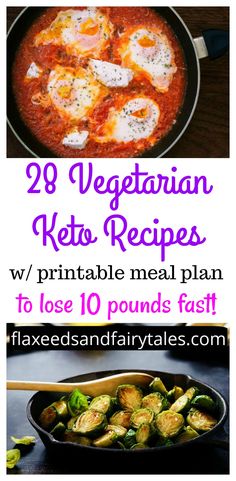 Vegetarian Diet Plans To Lose 10 Pounds, Vegetarian Keto Meal Plan, Vegetarian Diets, Smoothies Vegan, Best Diet Foods, Sample Meal Plan, Vegetarian Diet Plan