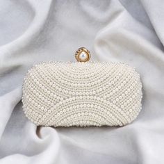 White Clutch Bag | Wedding Clutch | Clutch Bag | Bride Bag | Hen Party | Engagement White Clutch Bag for all your wedding essentials 20cm x 10cm x 7cm Bride Handbag, White Clutch Bag, Bow Clutch, Bride Bag, Bridesmaid Clutches, Clutch Bag Wedding, Wedding Bags, White Clutch, Wedding Clutch