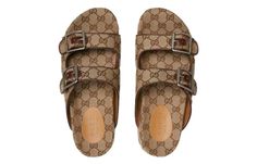 Gucci G 658020-2HK60-9791 658020-2HK60-9791 G Alphabet, Womens Footwear, Fashion Sandals, Stylish Sneakers, Perfect Pair, Your Perfect, Alphabet, Gucci, Women Shoes