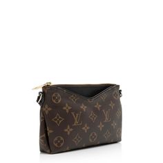 It comes with Dust box, Care manual, Tag and Paper bag. Buy Louis Vuitton, Nicolas Ghesquiere, Virgil Abloh, Canvas Leather, Debit Card, Monogram Canvas, Louis Vuitton Handbags, Brunei, Women Collection