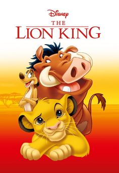 Enjoy a reading of Disney's The Lion King. When Scar plots to usurp the throne, young Simba is forced to grow up and work together with friends to protect his beloved homeland. Includes four of the film's most beloved songs. This Tonie teaches kids about: Strengthening family & friendship bonds Perseverance through adversity Leadership & responsibility Learning about new communities Toniebox sold separately. Build your collection of Tonies with a set of some of our best selling Disney classics w