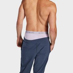 Don’t sweat it: Pair of Thieves Quick Dry Action Blend underwear is your trusted ally against swampy discomfort down below. Expertly designed with moisture control tech that wicks away sweat and stops ick quick. Made with action blend fabrication for greater mobility. This pair is so lightweight, it feels like wearing nothing. Enjoy a secure, no-ride up fit, because unlike you know who’s attitude: this underwear doesn’t need adjusting. Try one pair and get ready to replace your entire drawer. Sporty Cotton Activewear Multi-pack, Sporty Multi-pack Gym Bottoms, Stretch Activewear Multi-pack For Workout, Stretch Multi-pack Activewear For Workout, Athleisure Multi-pack Boxer Briefs For Workout, Cotton Sports Bottoms With Soft Touch, Athleisure Workout Boxer Briefs Multi-pack, Sporty Stretch Activewear Multi-pack, Athleisure Workout Bottoms Multi-pack