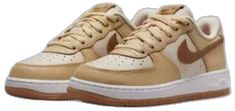 Nike Force 1, Nike Force, Boys Shoes, Pearl White, Force, Nike, Collage, Pins, White