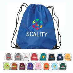 #Free Rush & #FreeShip on Customized Drawstring Bags.  Don't miss it!  #HotDeals Casual Nylon Gym Bag With Drawstring, Functional Nylon Bag For Sport, Sporty Nylon Bag With Drawstring, Casual Nylon Drawstring Bag For School, Sports Gym Bag In Nylon With Drawstring, Sports Nylon Gym Bag With Drawstring, Casual Nylon Drawstring Bag For Outdoor Activities, Casual School Bags With Functional Drawstring, Casual Nylon Drawstring Bag For Sports