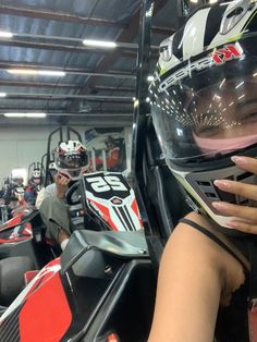 couple goal/ couple aesthetic/ softlaunch pictures/ softlaunch/ softlaunch bf/ softlaunch girl/ softlaunch pics/ softlaunch ideas/ softlaunch couple/ softlaunch ig/ softlaunch ig story/ couple race/ couppe race car/ date ideas/ go karting/ Car Couples Aesthetic, Fun Person Aesthetic, Race Car Boyfriend, Relationship Activities Aesthetic, Couple Cars Goals, Go Kart Date Aesthetic, F1 Relationship Aesthetic, Go Kart Couple, Racing Couple Aesthetic