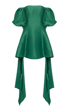 Find AJE Incarnation Mini Dress Au 4 on Editorialist. Aje - Incarnation Mini Dress - Green - AU 4 Aje Dress, Png Outfits, Plunge Mini Dress, Purple Mini Dresses, Fashion Styling, Ruffle Mini Dress, Strapless Mini Dress, Knit Mini Dress, Flowy Skirt