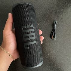 JBL Flip 6 portable waterproof speaker Jbl Speakers Aesthetic, Jbl Flip 6, Oc Style, Amazon Account, Bt Speaker, Alone Photography, Waterproof Speaker, I Got It